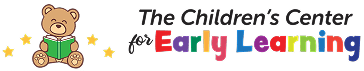 Children Center