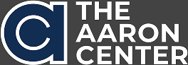 The Aaron Center