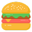 Meals