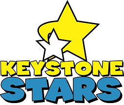 Keystone Stars