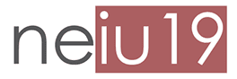 NEIU19