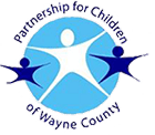 Partnership for Children of Wayne County