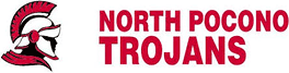 North Pocono Trojans