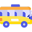 Transportation