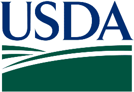 USDA