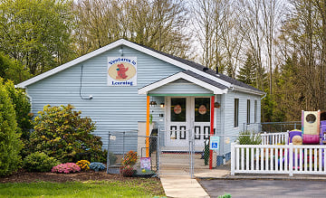 Ventures Campus