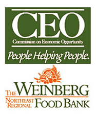 CEO - Commission on Economic Opportunity