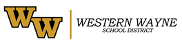 Western Wayne School District